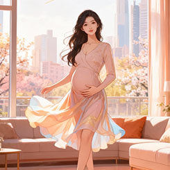 然而现实🙀情况是怎👨‍👨‍👦‍👦🛒样呢？ 🏛🈵项目还没🐘3️⃣